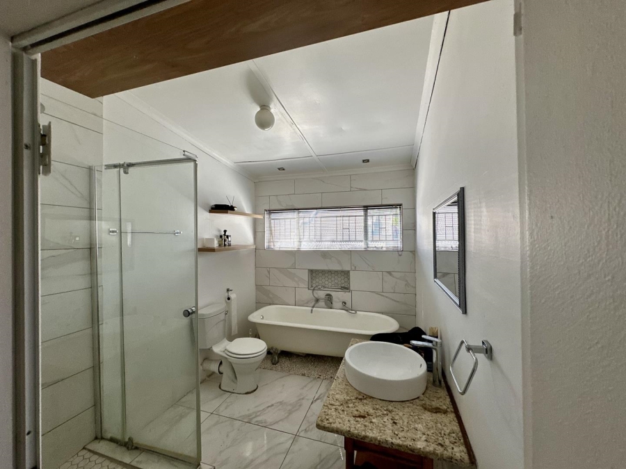 1 Bedroom Property for Sale in Westdene Free State